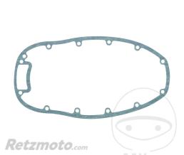 ATHENA Joint carter de Bo�te de Vitesse BMW R50/R60/R69