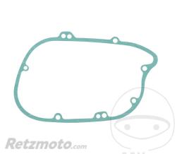 ATHENA Joint carter de Bo�te de Vitesse BMW R24/R25