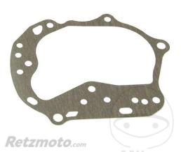 ATHENA Joint de couvercle de bo�te de vitesses AGM GMX 450