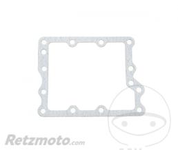 ATHENA Joint de couvercle de bo�te de vitesses Harley Davidson FL 1200
