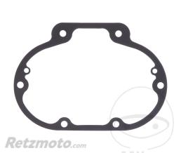 ATHENA Joint de couvercle de bo�te de vitesses Harley Davidson FLD 1690