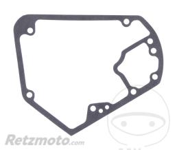 ATHENA Joint de couvercle de bo�te de vitesses Harley Davidson FL 1200