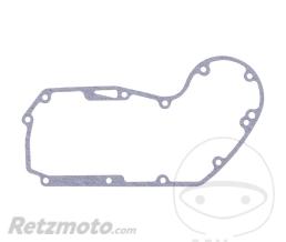 ATHENA Joint de couvercle de bo�te de vitesses Harley Davidson XL 1200 