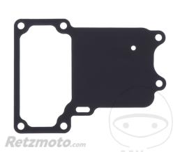 RTZ Joint de couvercle de bo�te de vitesses Harley Davidson FLD 1690(Pi�ce origine OEM)