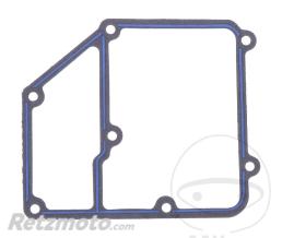 ATHENA Joint de couvercle de bo�te de vitesses Harley Davidson FLHR 1340