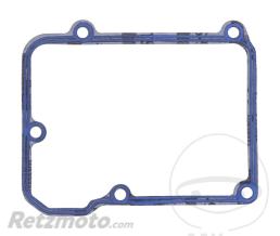 ATHENA Joint de couvercle de bo�te de vitesses Harley Davidson FLHR 1340