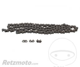 BORG WARNER MORSE Cha�ne de distribution ouverte avec rivet Aprilia SR 300 ie Max