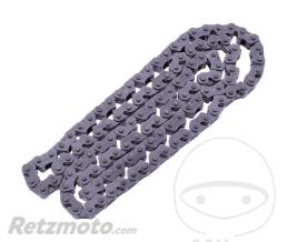 OEM Cha�ne de distribution KTM Duke 125(Pi�ce origine OEM)