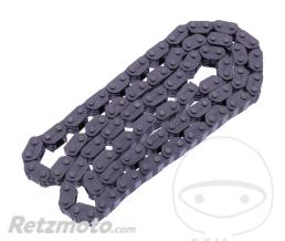 OEM Cha�ne de distribution Husaberg FE 350 (Pi�ce origine OEM)