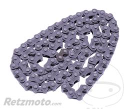 OEM Cha�ne de distribution Piaggio Medley 125(Pi�ce origine OEM)