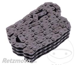 OEM Cha�ne de distribution Harley Davidson XL 1200 (Pi�ce origine OEM)