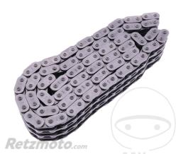 OEM Cha�ne de distribution Harley Davidson XL 1200(Pi�ce origine OEM)