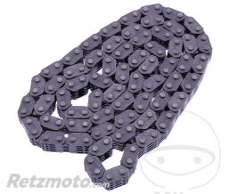 OEM Cha�ne de distribution Aprilia RSV4 1000(Pi�ce origine OEM)