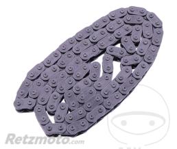 OEM Cha�ne de distribution (Pi�ce origine OEM)
