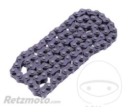 OEM Cha�ne de distribution (Pi�ce origine OEM)