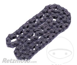 OEM Cha�ne de distribution (Pi�ce origine OEM)