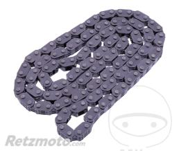 OEM Cha�ne de distribution (Pi�ce origine OEM)