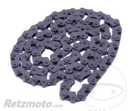 OEM Cha�ne de distribution (Pi�ce origine OEM)
