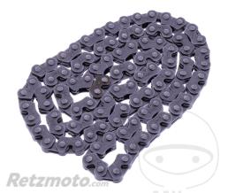 OEM Cha�ne de distribution (Pi�ce origine OEM)