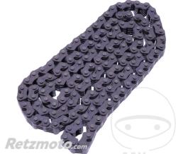 OEM Cha�ne de distribution (Pi�ce origine OEM)