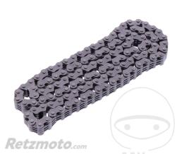 OEM Cha�ne de distribution (Pi�ce origine OEM)