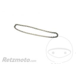 RTZ Cha�ne de distribution (Pi�ce origine)