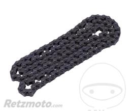 RTZ CHAINE DE DISTRIBUTION ENDLESS MORSE OEM