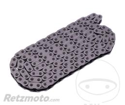 RTZ Chaine de distribution ferm�e (Pi�ce ori