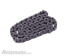 BORG WARNER MORSE Chaine de distribution ferm�e - BMW G450/Husqvarna SMR 449/511