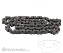 BORG WARNER MORSE Chaine de distribution ferm�e Kawasaki KFX 700