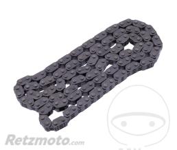 BORG WARNER MORSE Chaine de distribution ferm�e Kawasaki KLX 450 R