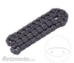 BORG WARNER MORSE Chaine de distribution ferm�e Honda XL 600 R/LM