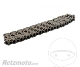 DID- Chaine de distribution ferm�e DID