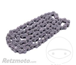 DID- Chaine de distribution ferm�e DID