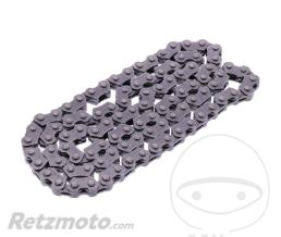 DID- Chaine de distribution ferm�e DID