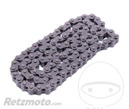 DID- Chaine de distribution ferm�e DID