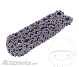 DID- Chaine de distribution ferm�e DID
