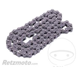 DID- Chaine de distribution ferm�e DID