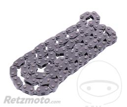 DID- Chaine de distribution ferm�e DID