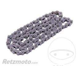 DID- Chaine de distribution ferm�e DID