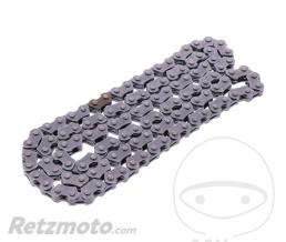 DID- Chaine de distribution ferm�e DID
