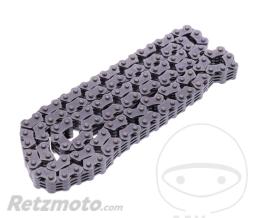 DID- Chaine de distribution ferm�e DID