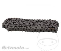 DID- Chaine de distribution ferm�e DID