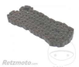 DID- Chaine de distribution ferm�e DID