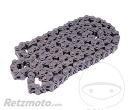 DID- Chaine de distribution ferm�e DID