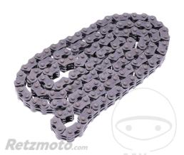 DID- Chaine de distribution ferm�e DID