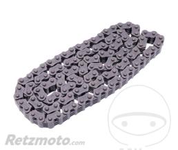 DID- Chaine de distribution ferm�e DID
