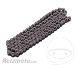 DID- Chaine de distribution ferm�e DID