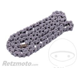 DID- Chaine de distribution ferm�e DID