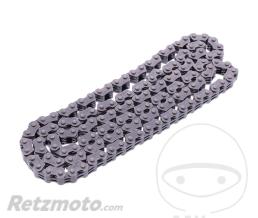 DID- Chaine de distribution ferm�e DID